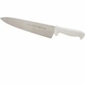 Allpoints Knife Cooks 10" 197609